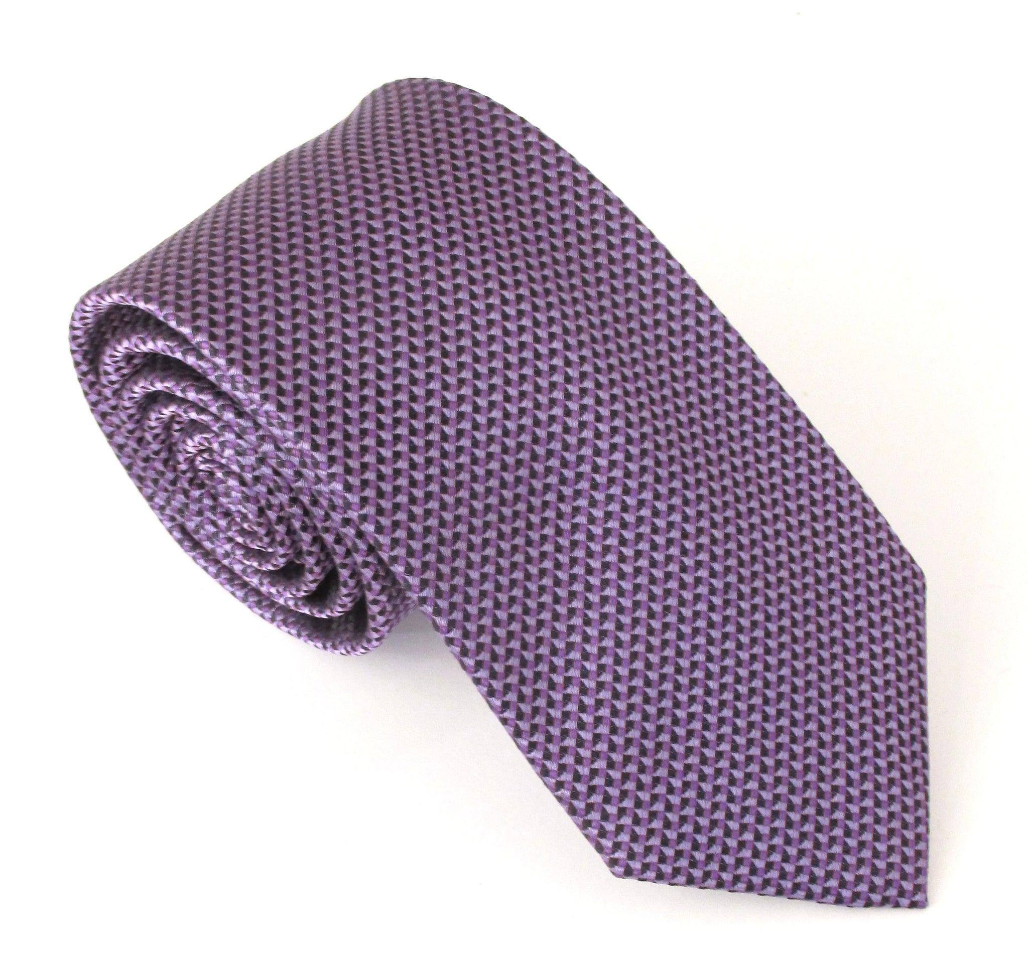 IMG_0914_1024x1024@2x