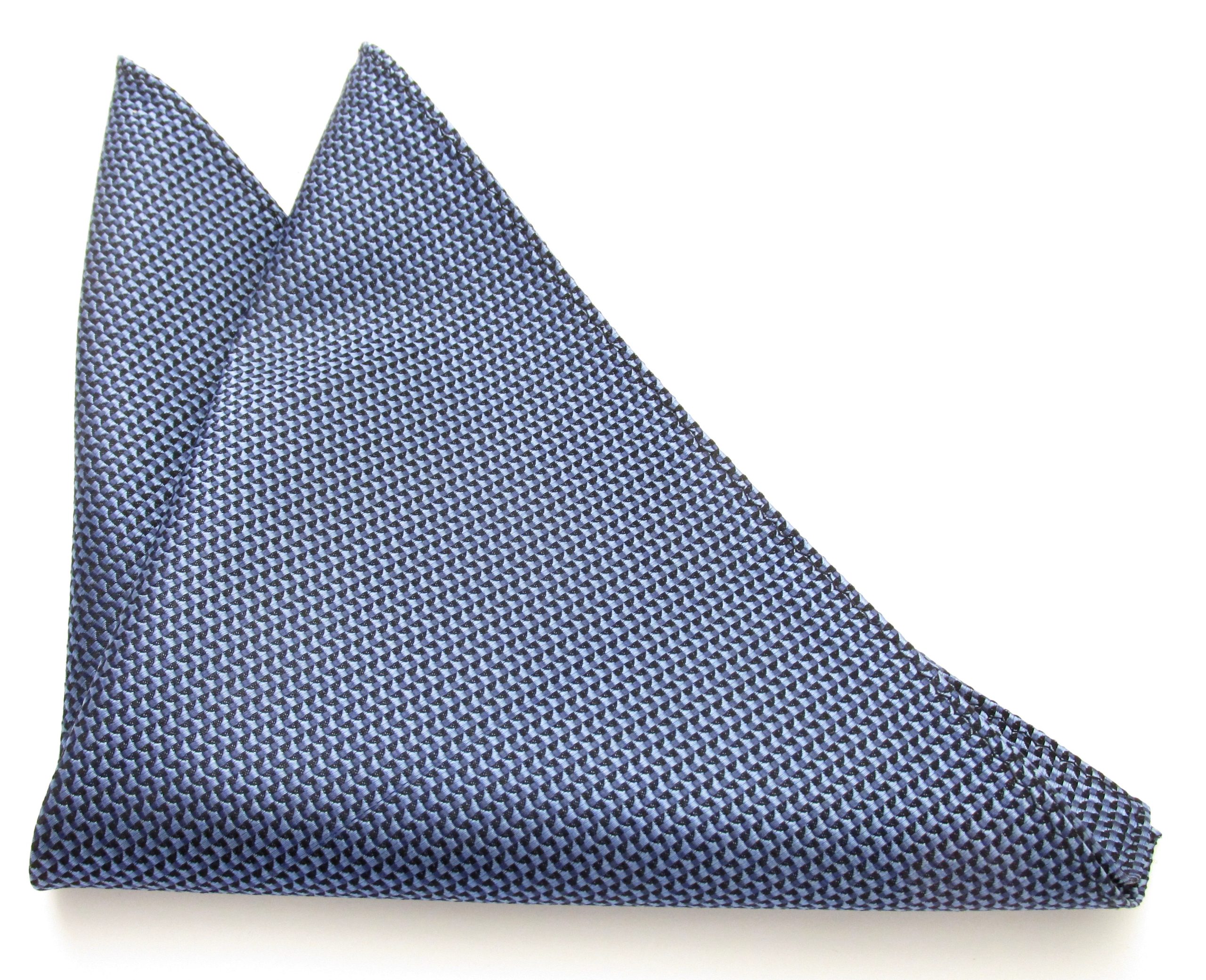 sky london pocket square