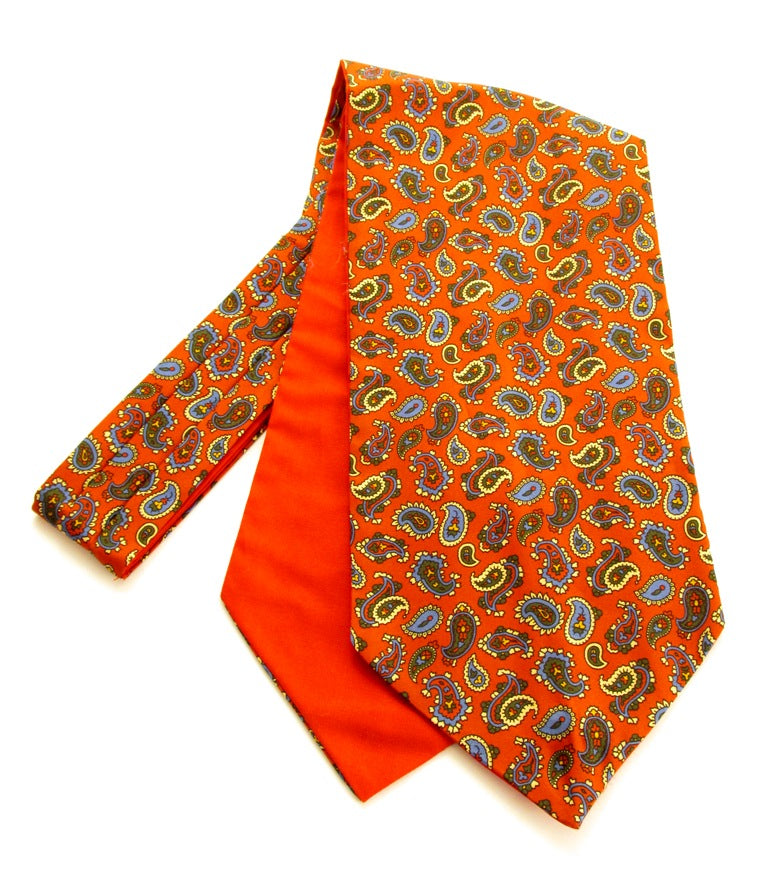 IMG_3264_1024x1024@2x