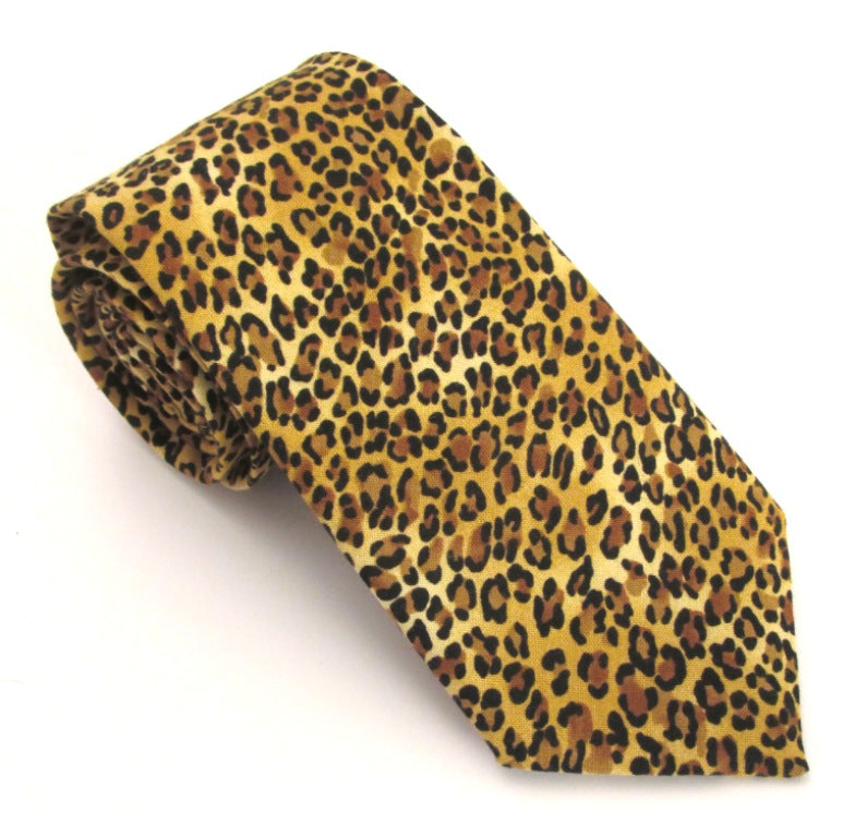 IMG_3863_1024x1024@2x