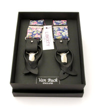 IMG_3939_e6d9b485-0ec4-4e12-b129-edfb440562a0_110x110@2x