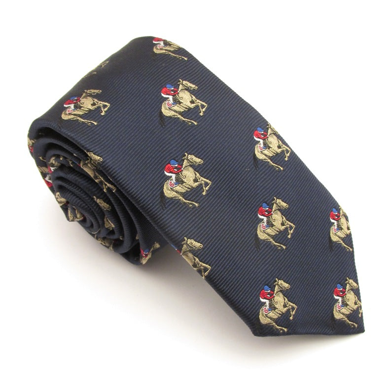 IMG_5232_1024x1024@2x