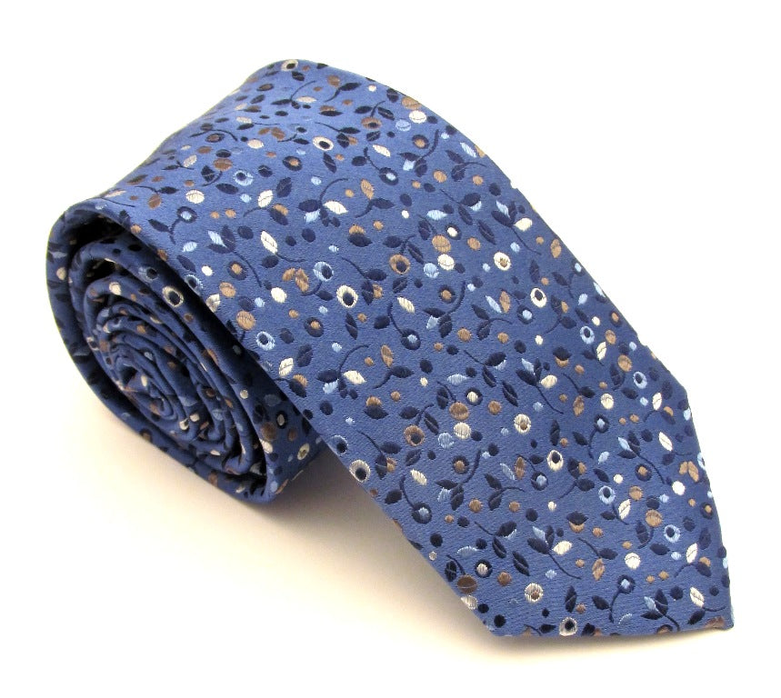 IMG_5316_1024x1024@2x