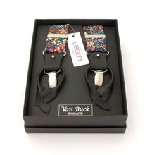 IMG_5404-Copy_110x110@2x