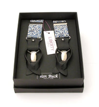 IMG_5406-Copy_110x110@2x