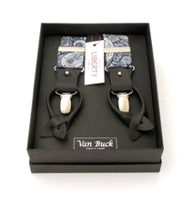 IMG_5409-Copy_110x110@2x