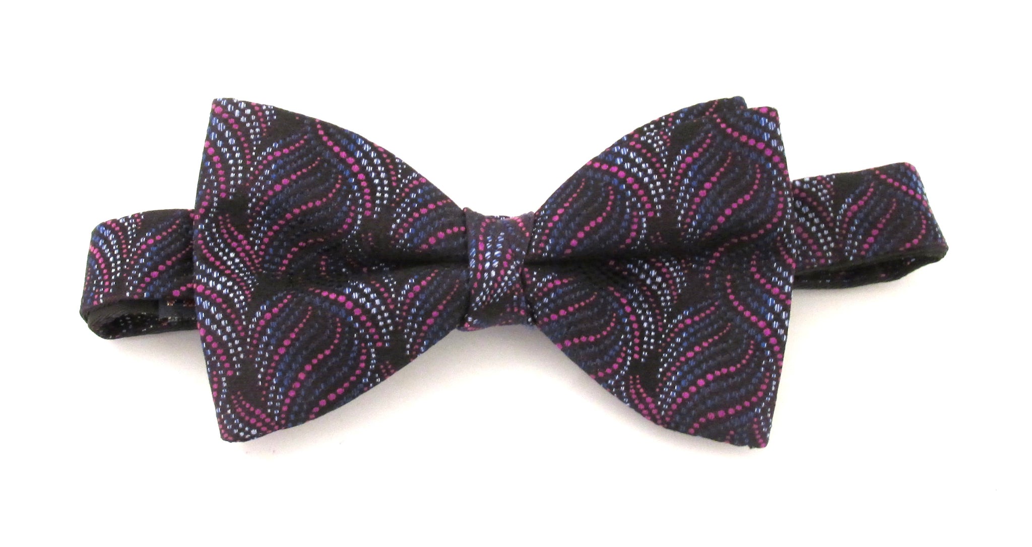 IMG_6128_1024x1024@2x