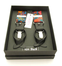 IMG_6563_6e3e74ef-cb2f-4675-87e8-b31b5b6d36f2_110x110@2x