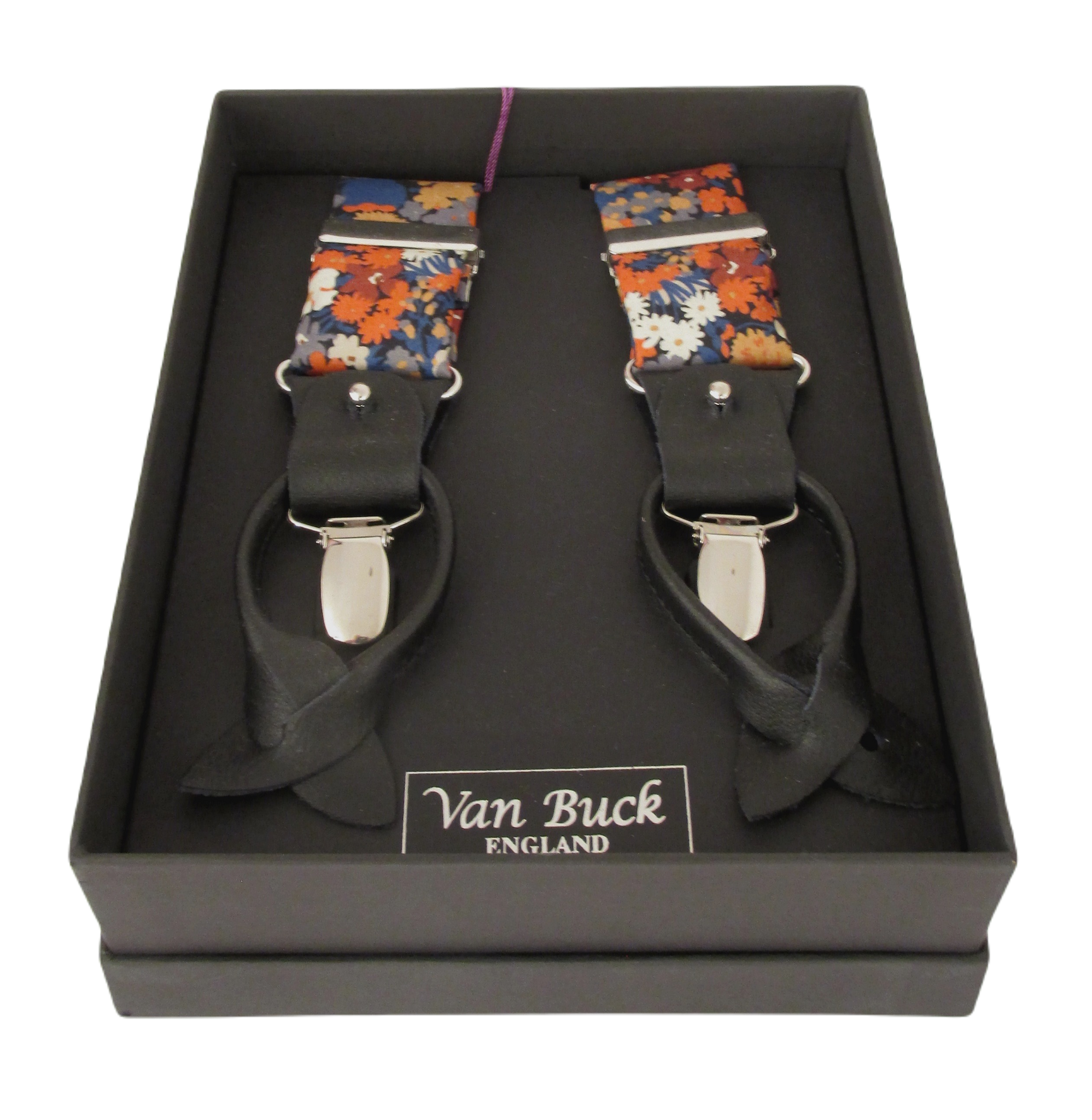 IMG_6721_1024x1024@2x