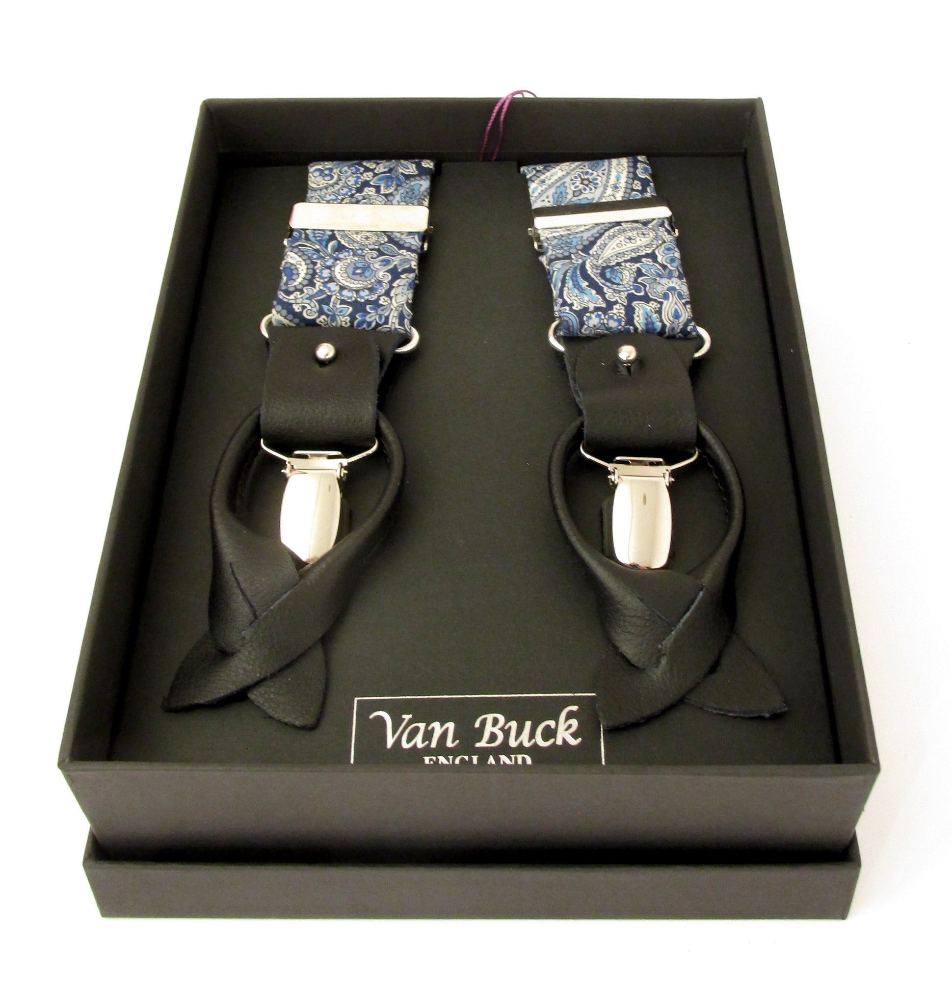 IMG_6743_1024x1024@2x