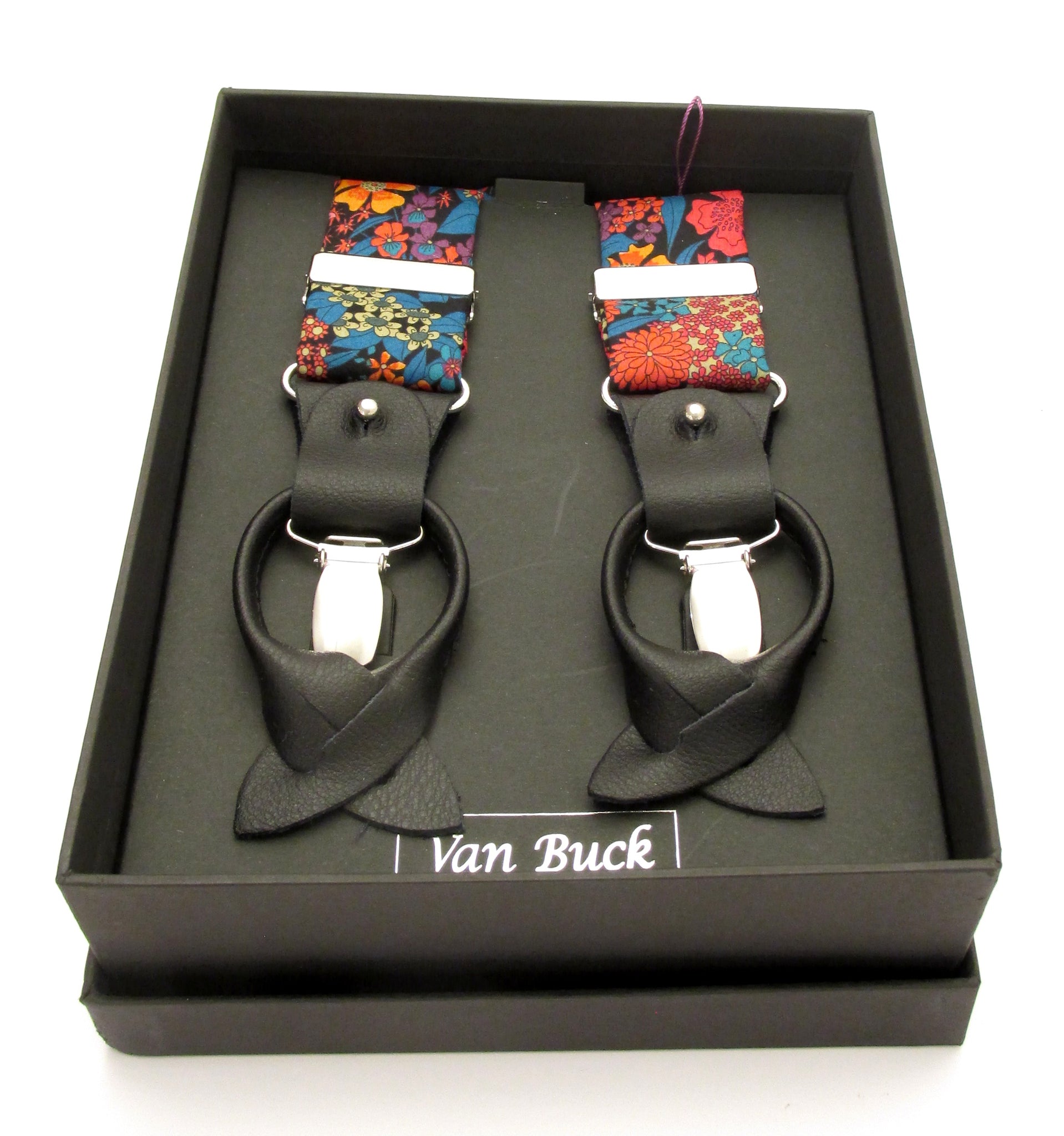 IMG_6756_1024x1024@2x