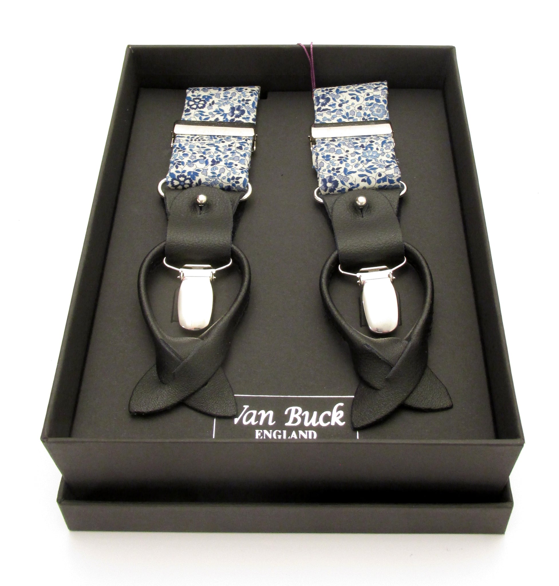 IMG_6771_1024x1024@2x