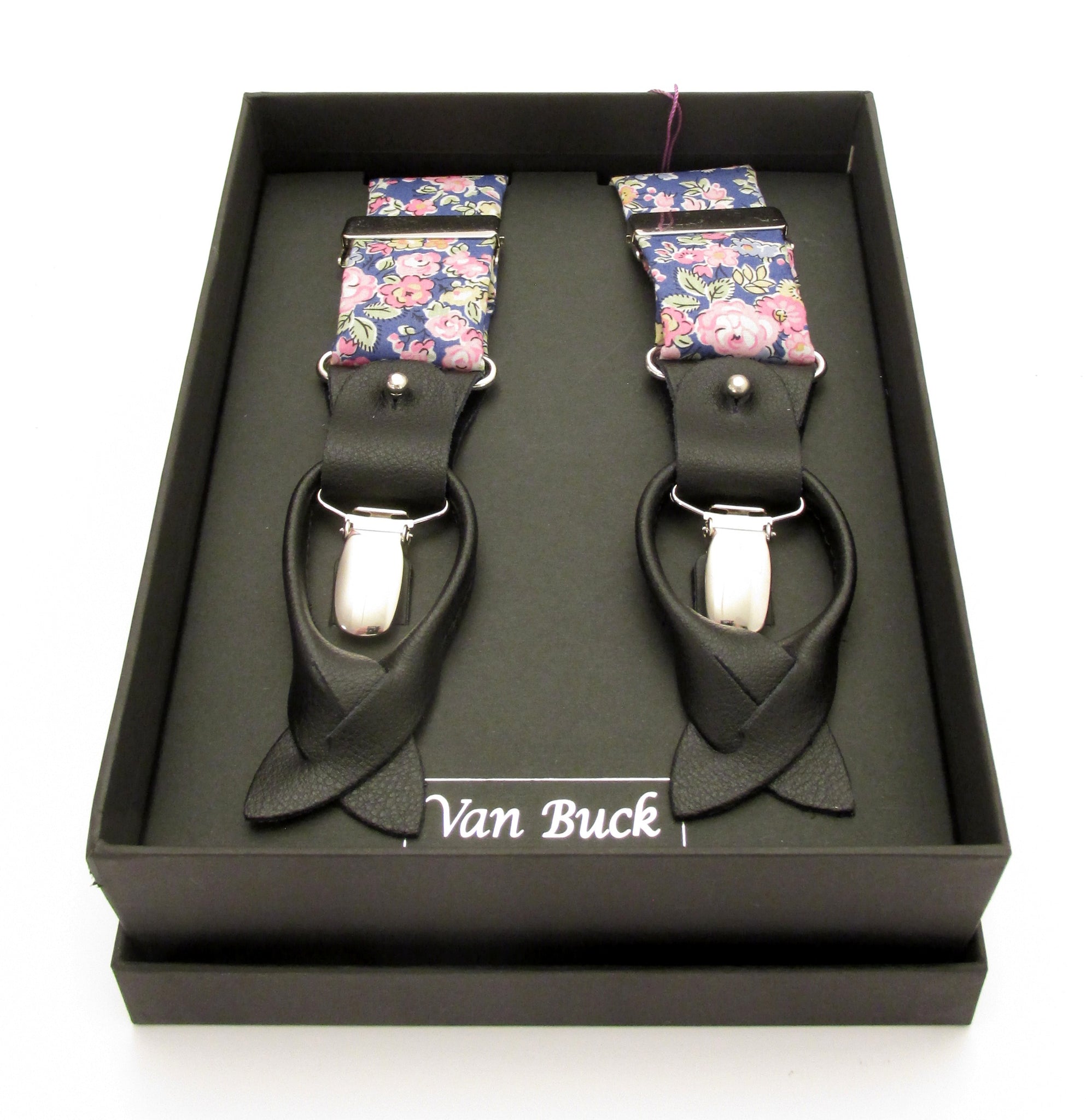 IMG_6774_1024x1024@2x