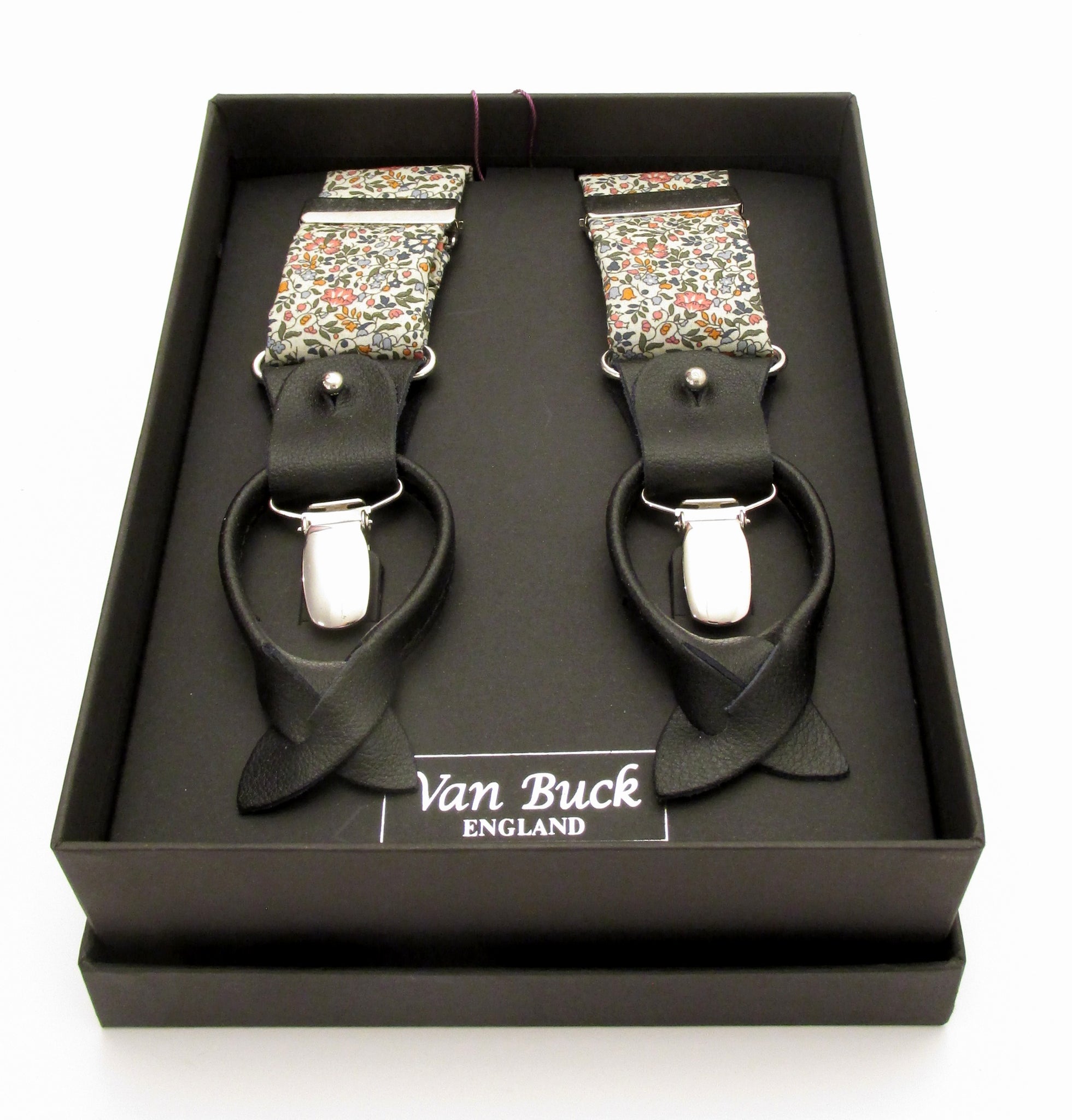 IMG_6775_1024x1024@2x