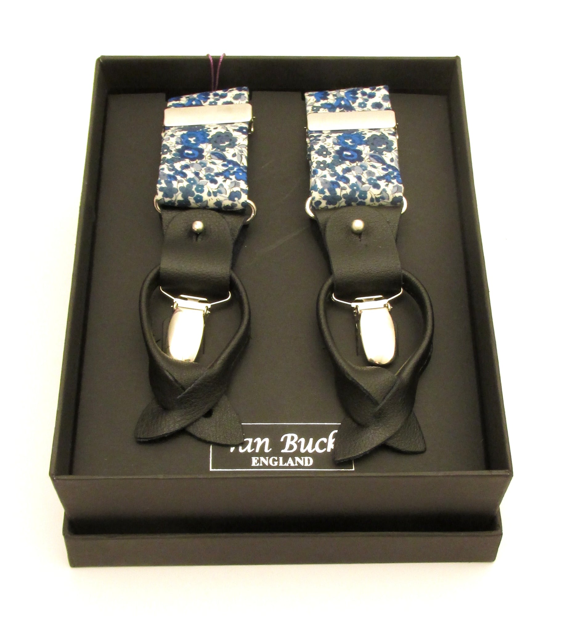 IMG_7247_1024x1024@2x