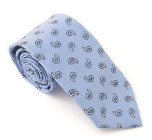 IMG_8498_e64f3e6e-2668-481f-916b-f5fad6107741_110x110@2x