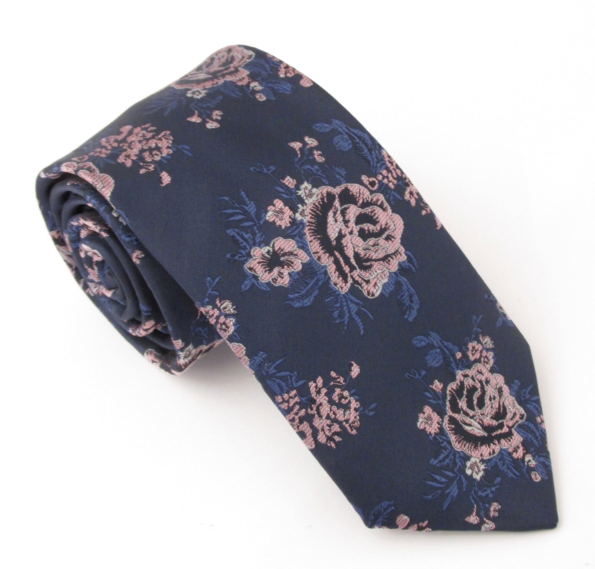 IMG_8540_1024x1024@2x