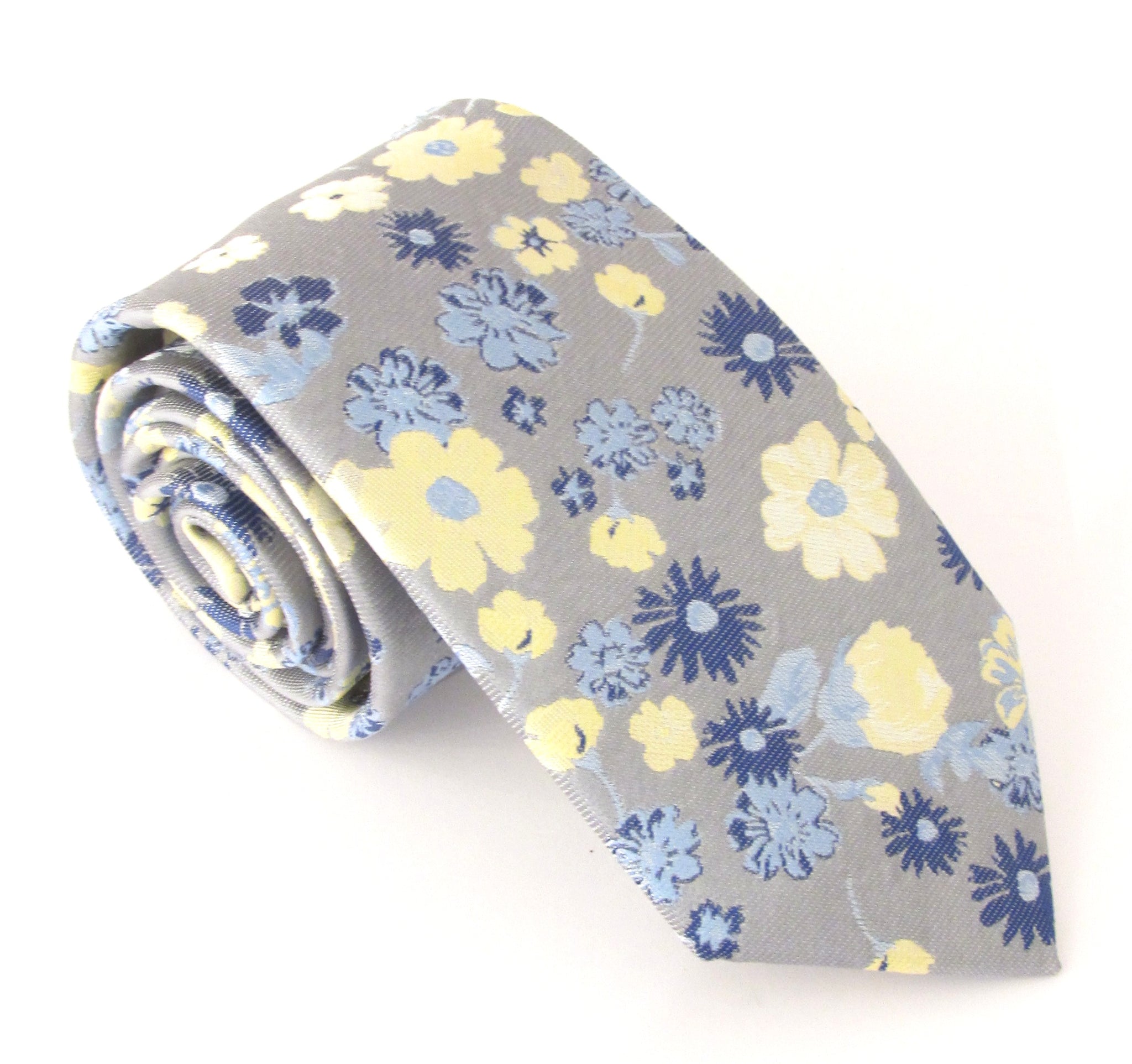 IMG_8551_1024x1024@2x