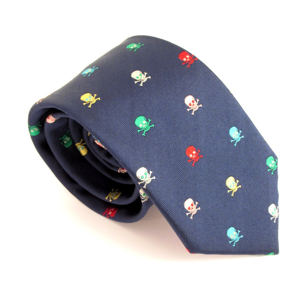 IMG_8926_1024x1024@2x