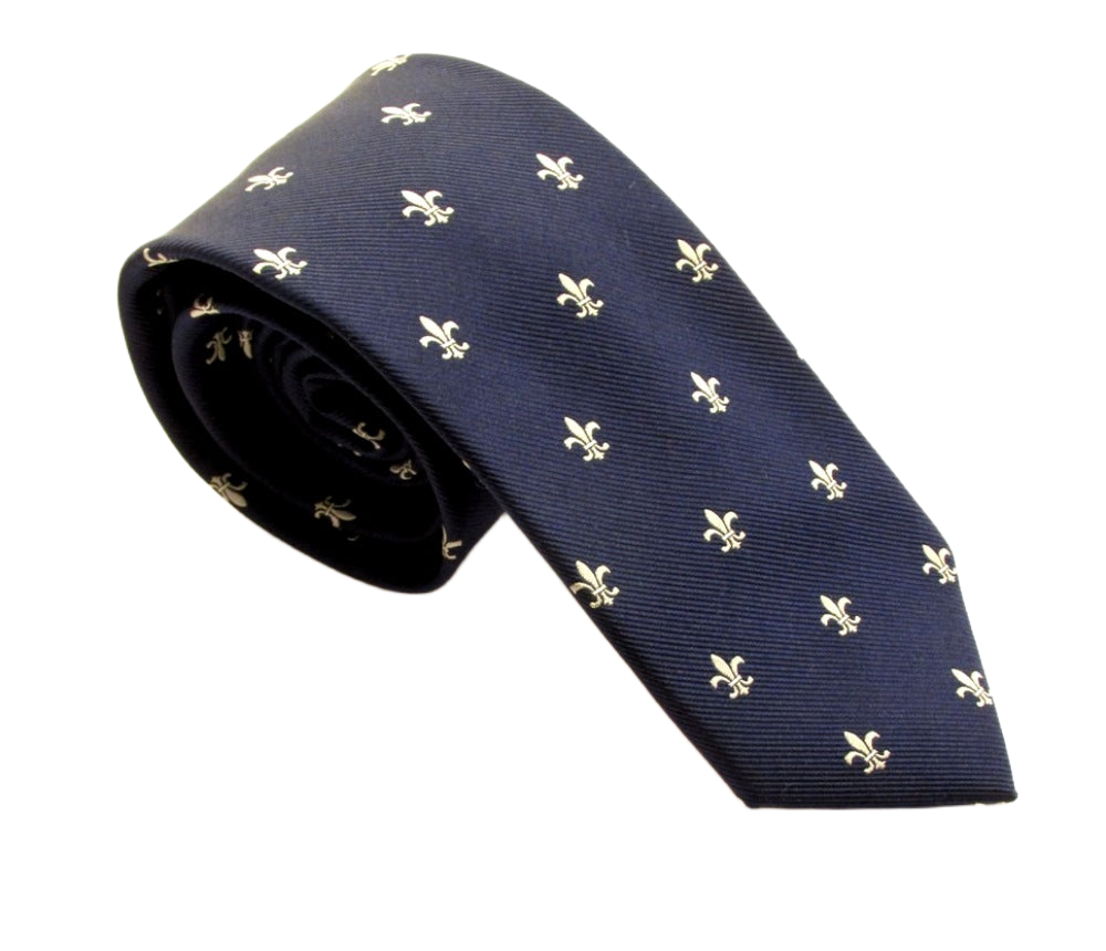 IMG_8958_1024x1024@2x