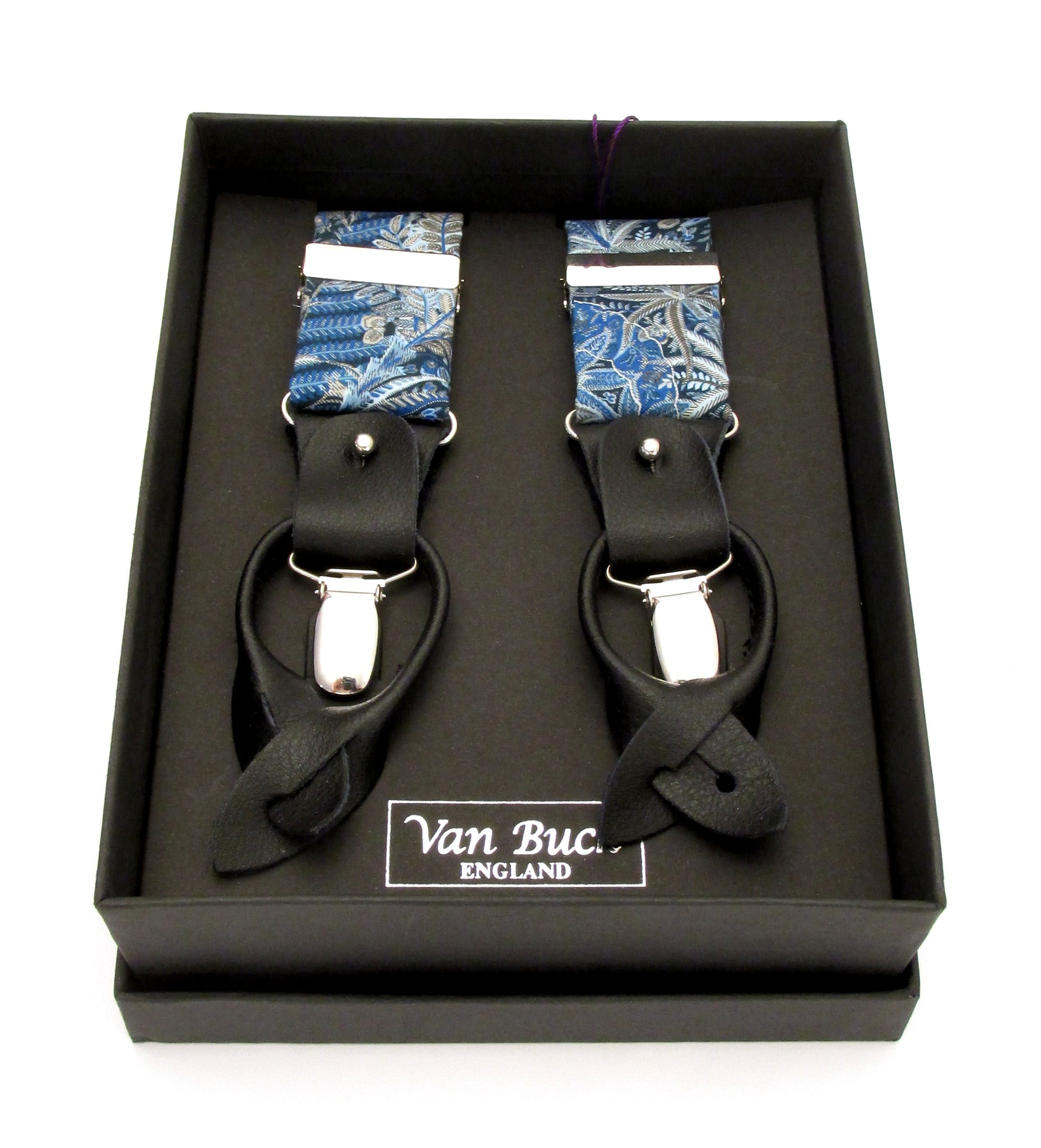 IMG_9006_6b5eebb6-590f-4b6a-a4ee-a140a150f7d7_1024x1024@2x