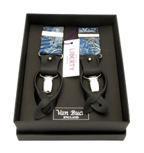 IMG_9007_973aa57a-082b-489c-8191-467236503a52_110x110@2x