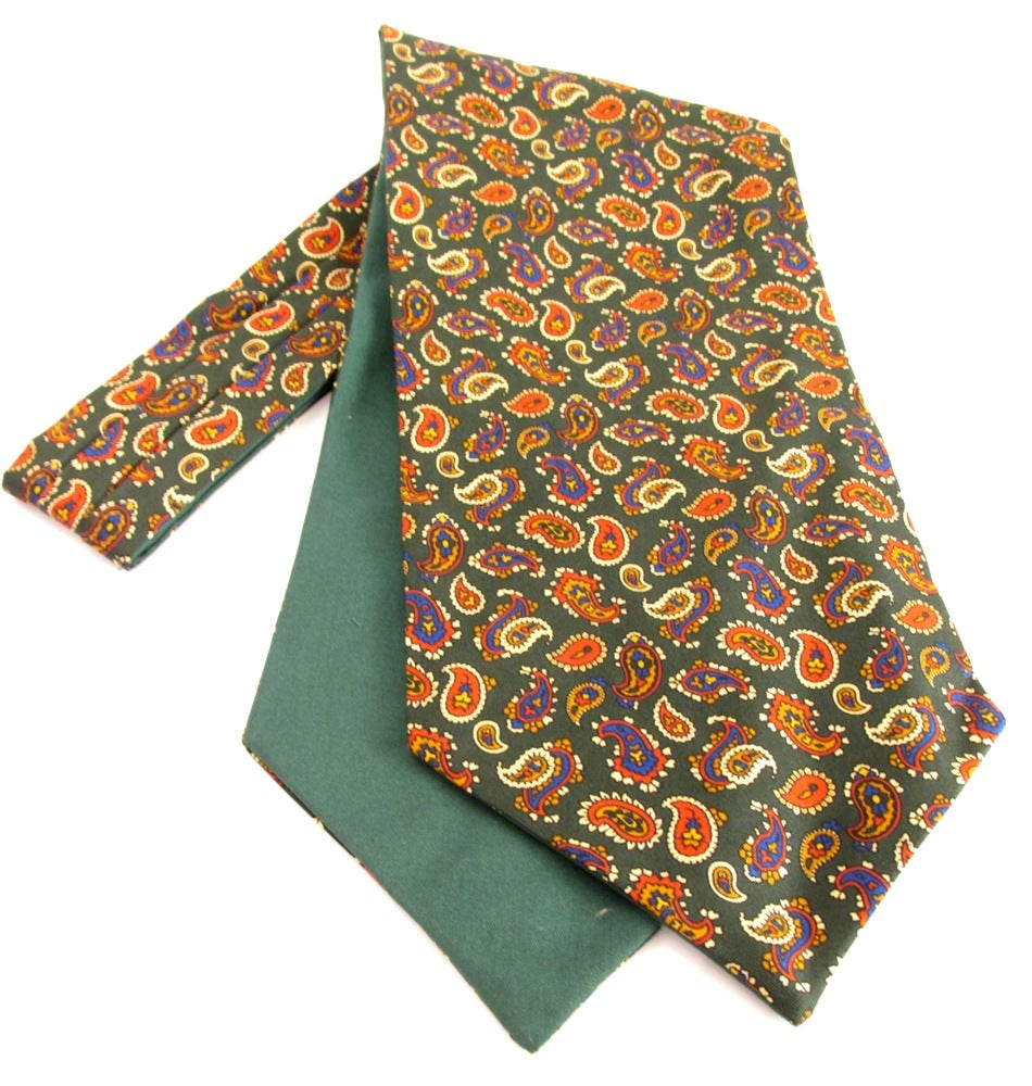 IMG_9565_1024x1024@2x