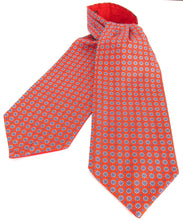 IMG_9582.5_110x110@2x