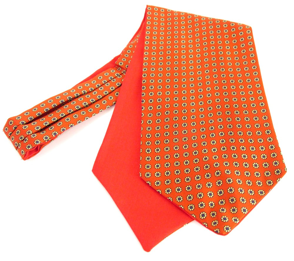 IMG_9597_1024x1024@2x