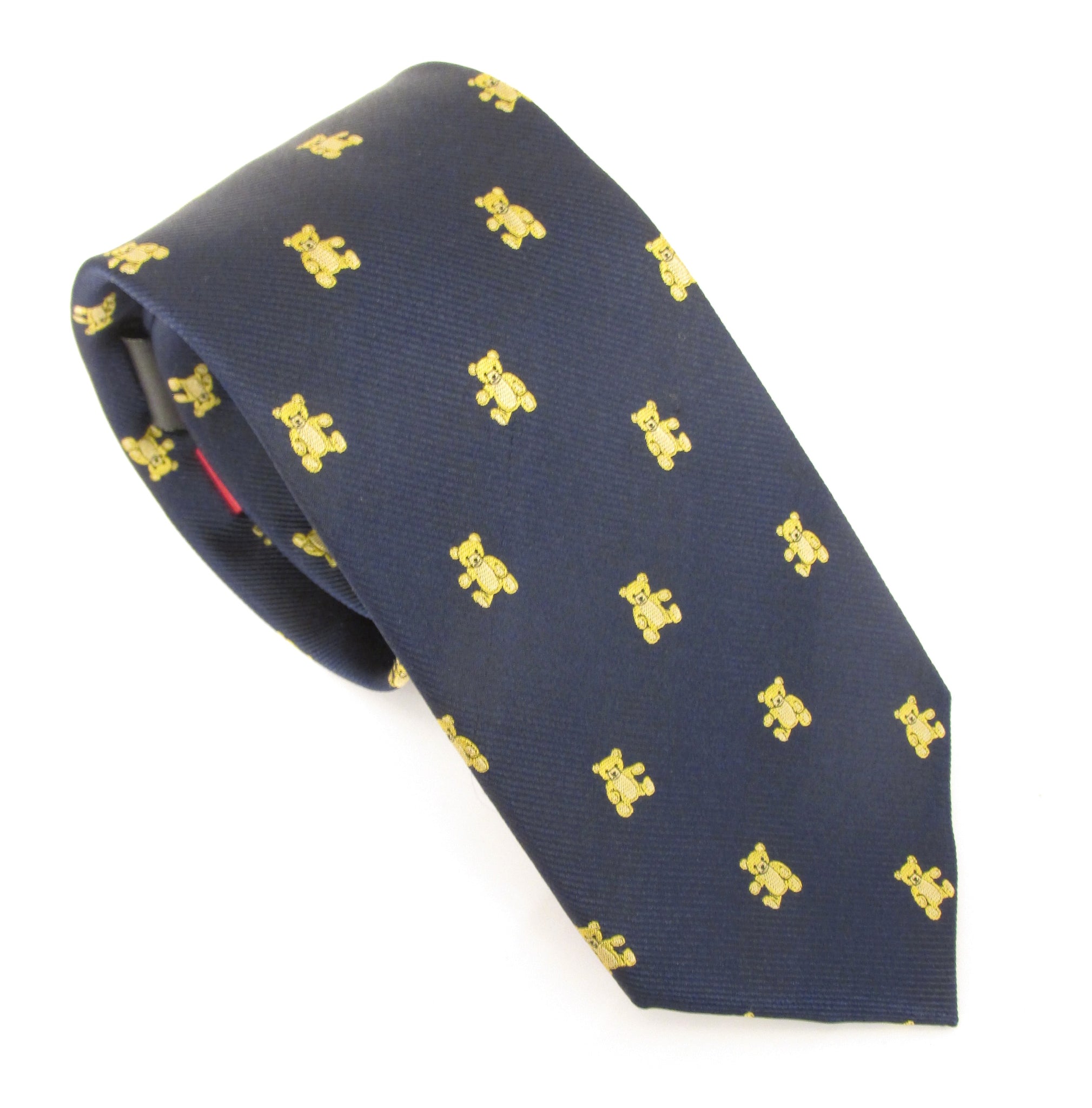 IMG_9628_1024x1024@2x