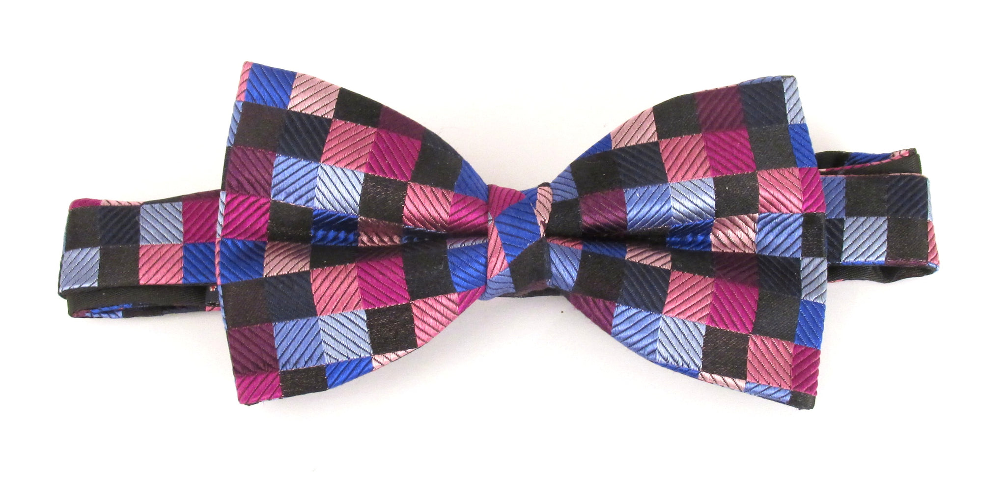 IMG_9644_dedbd48a-91bb-4985-b4a6-ff82219e6828_1024x1024@2x