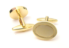 IMG_9784_164105c3-9296-44d9-806f-af6e7ed06f3f_110x110@2x