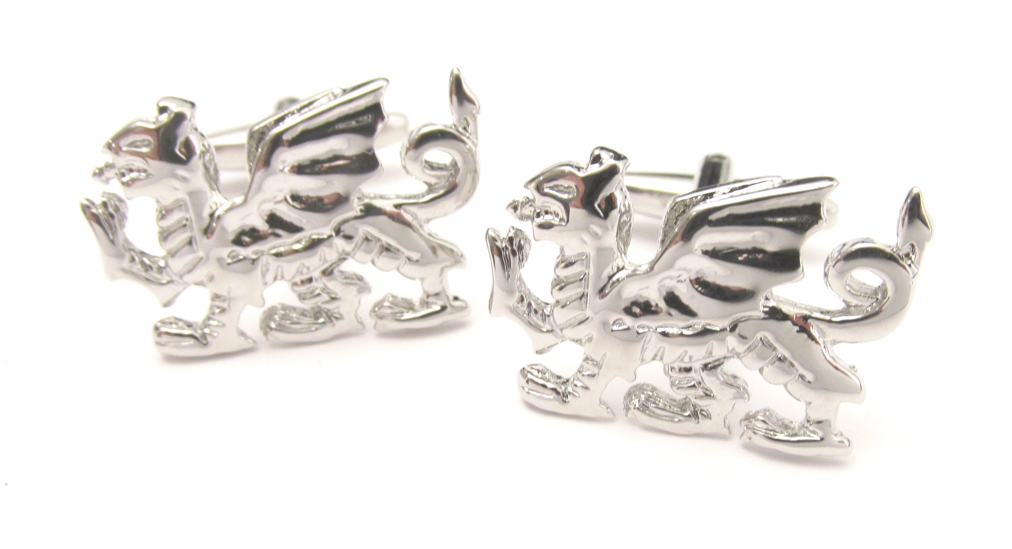 IMG_9828_1024x1024@2x