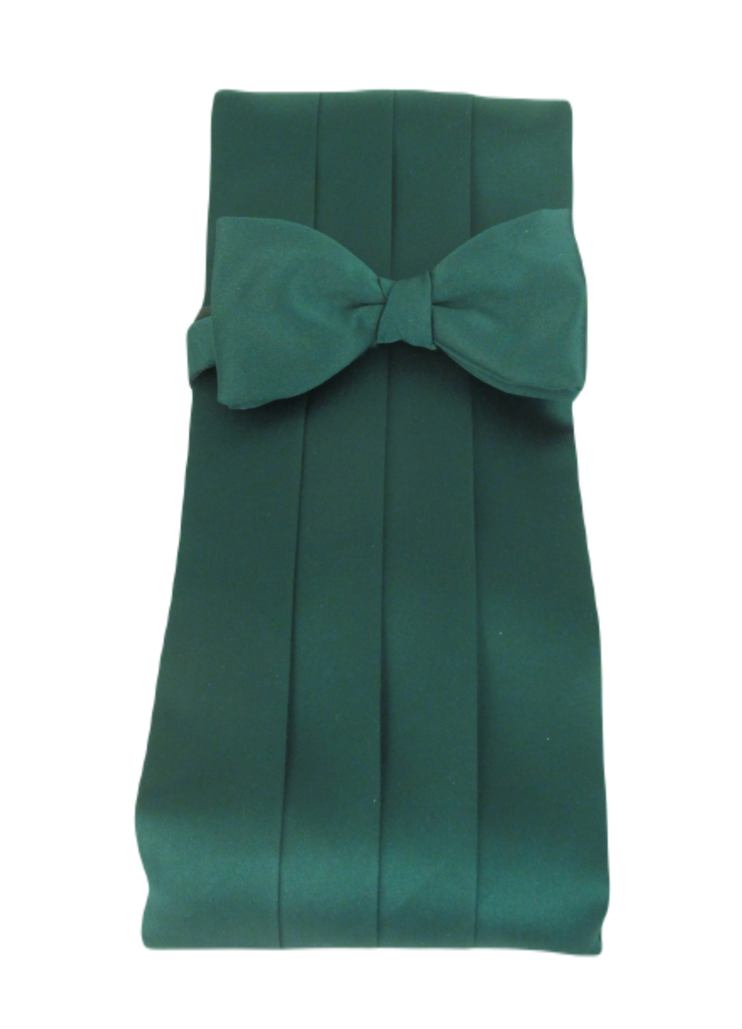 IMG_9893_2d2fa523-bc35-44b1-b3c6-715f3b13a438_1024x1024@2x