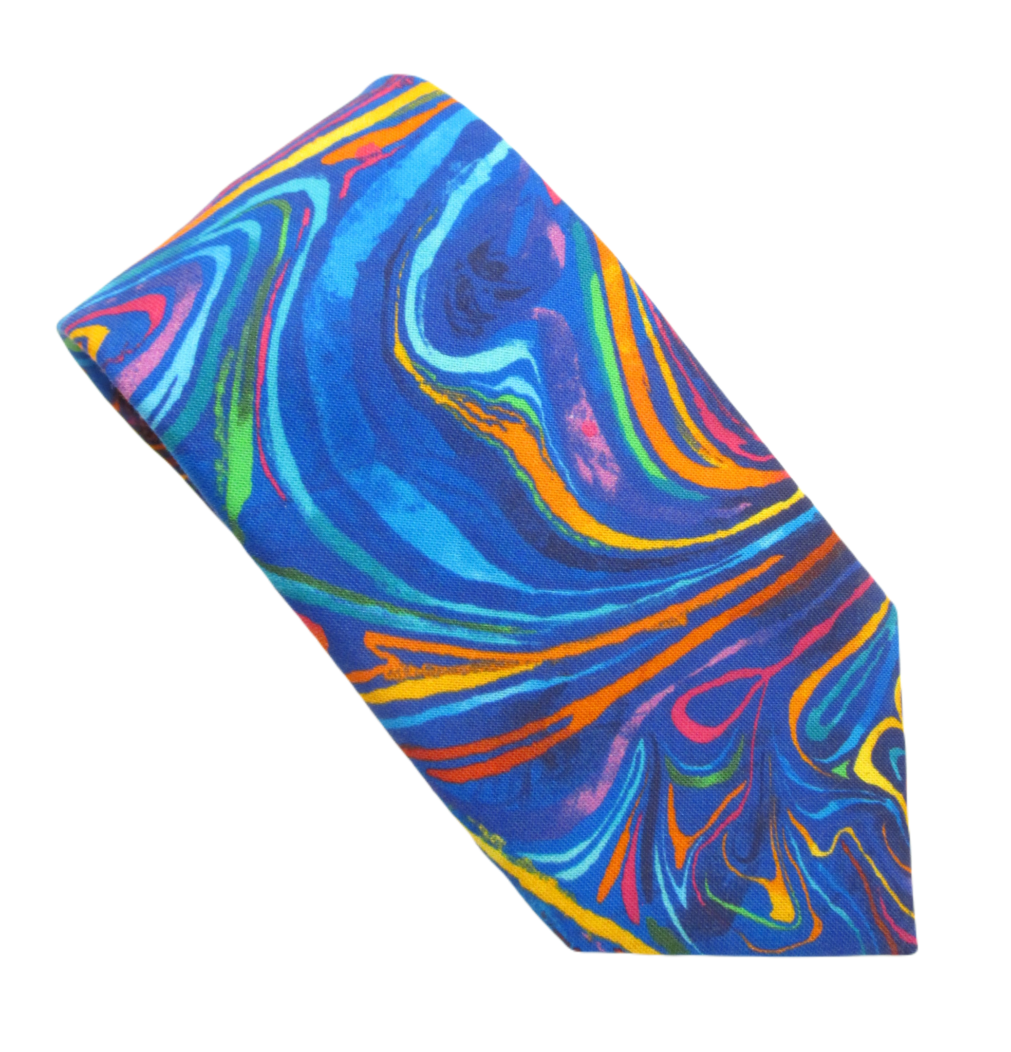 IMG_9904_1024x1024@2x