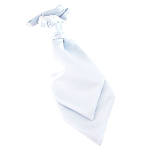 POWDER_BLUE_-_5056087516946_1024x1024@2x