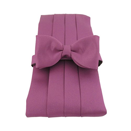 PURPLE_-_5056087516564_1024x1024@2x