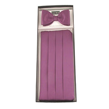 PURPLE_2_-_5056087516564_110x110@2x