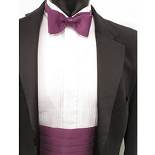 PURPLE_3_-_5056087516564_110x110@2x