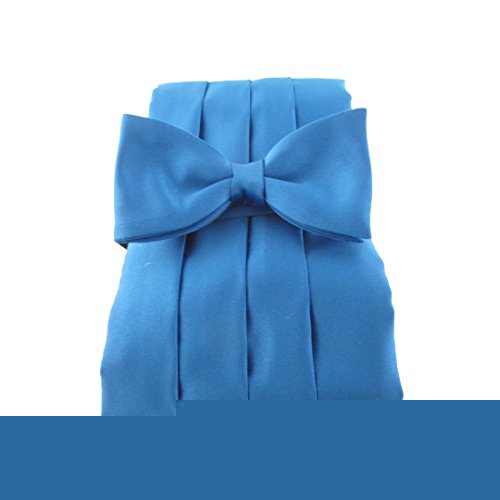 ROYAL_BLUE_1_-_5056087516540_1024x1024@2x