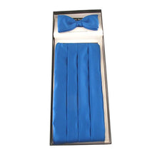 ROYAL_BLUE_2_-_5056087516540_110x110@2x