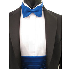 ROYAL_BLUE_3_-_5056087516540_110x110@2x