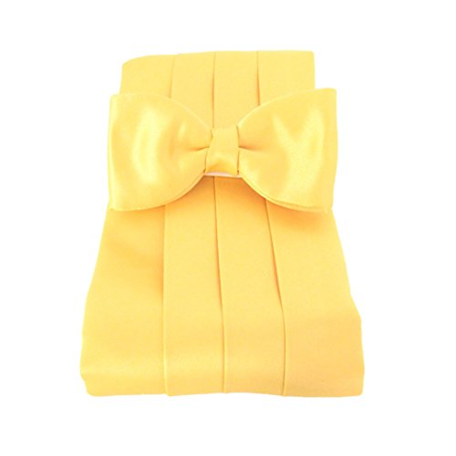 SUNFLOWER_1_-_5056087516502_1024x1024@2x