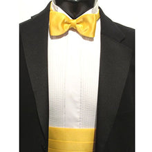 SUNFLOWER_3_-_5056087516502_110x110@2x