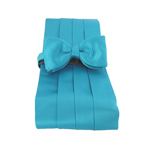 TURQUOISE_1_-_5056087516519_1024x1024@2x