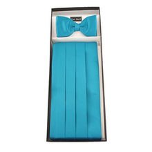 TURQUOISE_2_-_5056087516519_110x110@2x