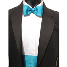 TURQUOISE_3_-_5056087516519_110x110@2x