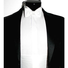 WHITE_3_-_5056087516786_110x110@2x