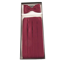 WINE_2_-_5056087516526_110x110@2x