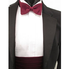 WINE_3_-_5056087516526_110x110@2x